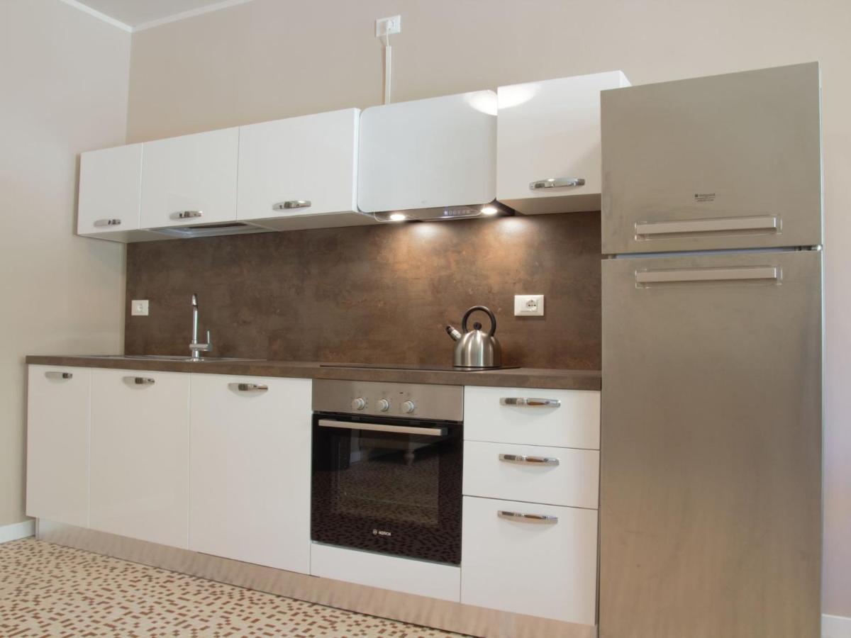 Holiday Home Fior Di Sole By Interhome Manerba del Garda Kültér fotó