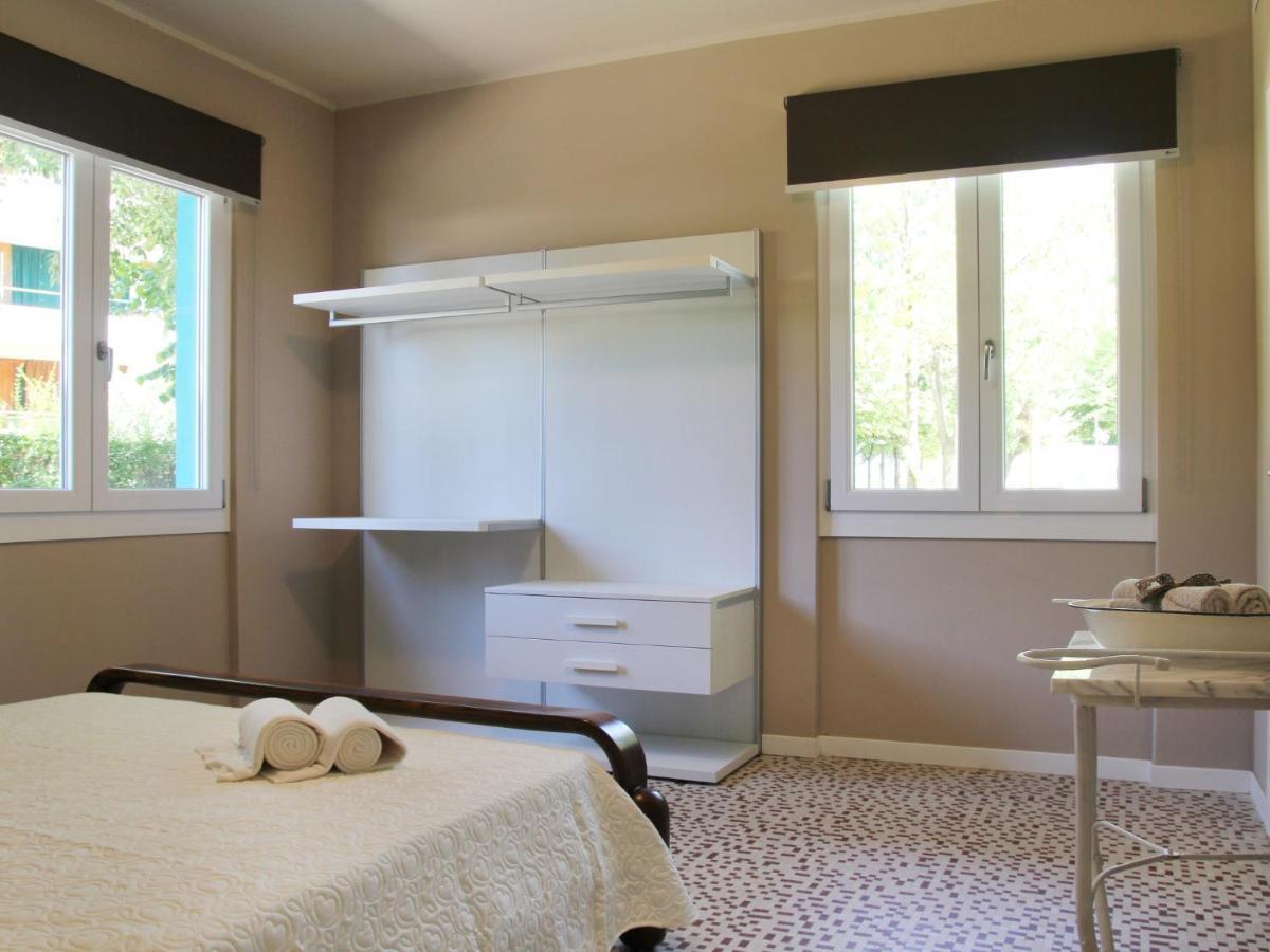 Holiday Home Fior Di Sole By Interhome Manerba del Garda Kültér fotó
